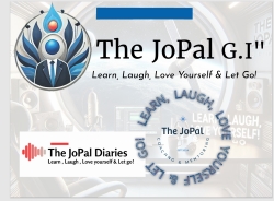 The JoPal